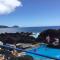 Alegria #2 Apt - Steps to the Ocean! - Capelo
