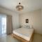 Villa Blanca Dahab