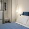 MUSES LUXURY SUITES