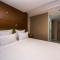 MAGNIFIQUE HOTEL
