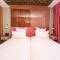 MAGNIFIQUE HOTEL