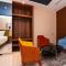 MAGNIFIQUE HOTEL