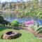 Milwaukie Riverfront Guest House - Milwaukie