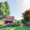 Milwaukie Riverfront Guest House