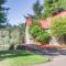 Milwaukie Riverfront Guest House