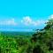 Villas Corcovado-AC-Jacuzzi-Pool-Great Views-Nature-Relaxing