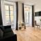 Confortable central Studio to discover Nice - 尼斯