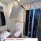 Duplex sympa Verviers