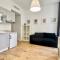 Confortable central Studio to discover Nice - 尼斯