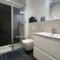 Confortable central Studio to discover Nice - 尼斯