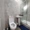 Ilford Towncentre Large Studio