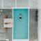 Cocoon Luxury Villas