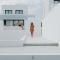 Cocoon Luxury Villas