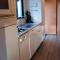 Chalet Veluwe G10 Veldkamp 4 Personen