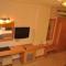 Gaziantep Plaza Hotel