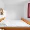 Nice Apartment In Otterup With Wifi