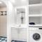 Nice Apartment In Otterup With Wifi - Otterup
