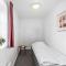 Nice Apartment In Otterup With Wifi - Otterup