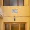 Appartement Luna