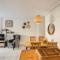 Appartement Luna