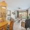 Appartement Luna