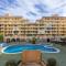 Appartement Luna
