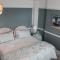 Botleigh Villa