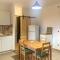 Stunning Home In Brucoli With Kitchenette