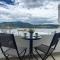 Hermoso apartamento Paipa Boyaca