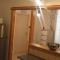 Appartement cosy de 50m2, 2 chambres avec terrasse, plein centre dAx-les-Thermes