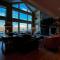 Presidential View Ski-in Ski-out Townhome with Amazing Views