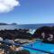 Alegria #1 Apt - Steps to the Ocean!