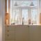 Nice Home In Bredebro With Wifi