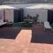 Loft Palermo Centro con terrazzo. Free parking