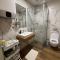 Tenea Apartment & SPA