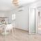 Apartment ONA ONE SUN with Pool, AC, BBQ, Wifi in Cala D'or - Cala D'or