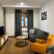 Tenea Apartment & SPA