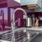 Ramsey Sea View Cottage - Dog Friendly