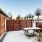 Nice Apartment In Otterup With Wifi - Otterup