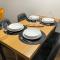 Tenea Apartment & SPA