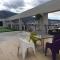 Luxury and Cozy Suite - Quito