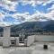 Luxury and Cozy Suite - Quito