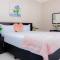 SAR GUESTHOUSE