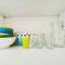 Afiniti@Gleneagles/Legoland 2RB walk5min QBUNNY Max8pax
