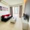Afiniti@Gleneagles/Legoland 2RB walk5min QBUNNY Max8pax - Nusajaya