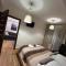 Stara Polana apartament Jurkówka Stara Polana apartament Jurkówka