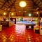 Acacia Tree Garden Hotel