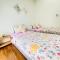 Afiniti@Gleneagles/Legoland 2RB walk5min QBUNNY Max8pax - Nusajaya