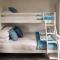 Oak House - sleeps 10 with Bar & Games room - 里顿