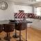 Oak House - sleeps 10 with Bar & Games room - 里顿